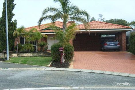 3 Utah Gr, Joondalup, WA 6027