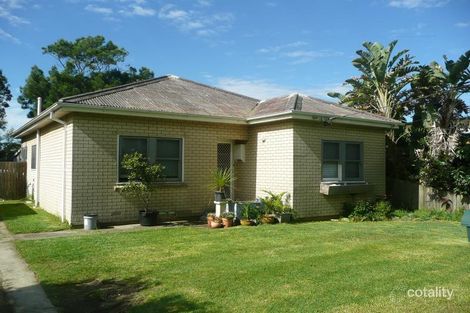 11 Illalong Ave, North Balgowlah, NSW 2093