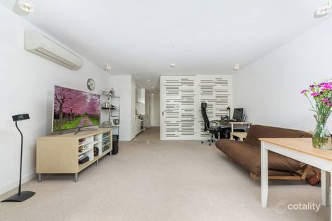 Property photo of 10G/14 Elizabeth Street Malvern VIC 3144