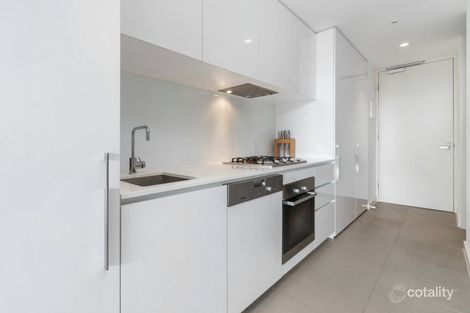 Property photo of 10G/14 Elizabeth Street Malvern VIC 3144