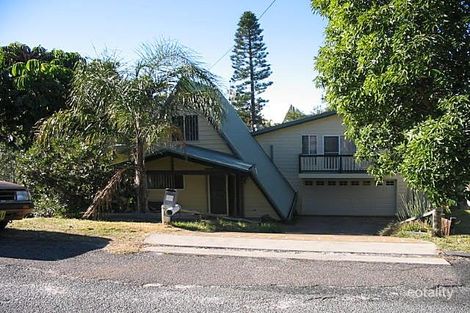 10 View St, Norah Head, NSW 2263