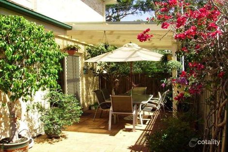 1/9 Coorilla St, Hawks Nest, NSW 2324