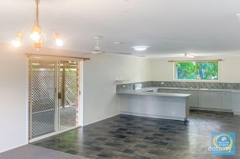 Property photo of 8 Carinya Drive Clinton QLD 4680