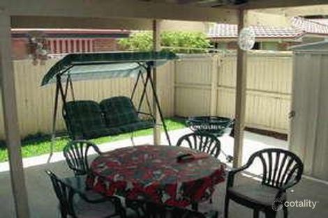 Property photo of 1/9 Kildare Drive Banora Point NSW 2486
