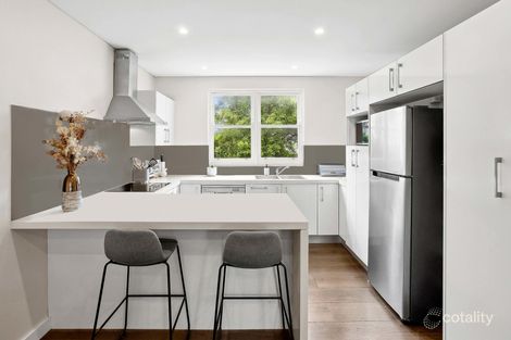 Property photo of 9/84 Wanganella Street Balgowlah NSW 2093