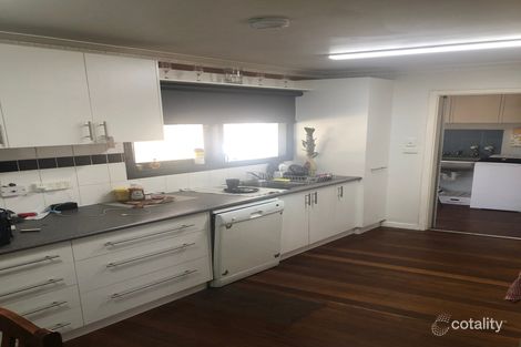 Property photo of 4 St Marks Place East Bunbury WA 6230