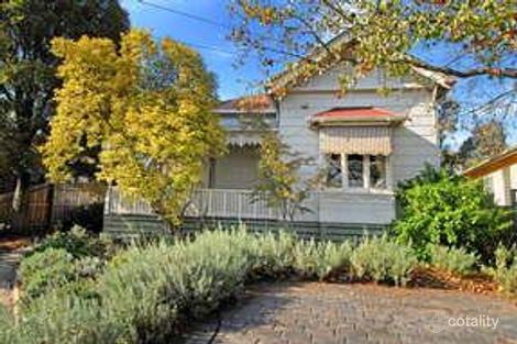 175 Waterdale Rd, Ivanhoe, VIC 3079