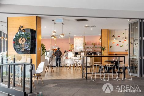Property photo of 1109/977 Ann Street Fortitude Valley QLD 4006