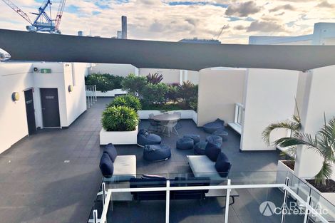 Property photo of 1109/977 Ann Street Fortitude Valley QLD 4006