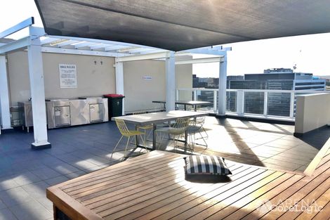 Property photo of 1109/977 Ann Street Fortitude Valley QLD 4006