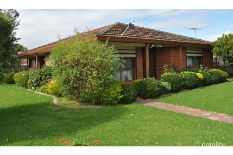 Property photo of 31 Sybella Avenue Koo Wee Rup VIC 3981