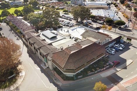 78 Railway Pde, Bayswater, WA 6053