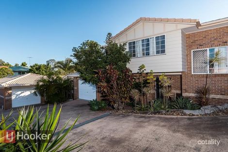 3/23 Osterley Rd, Carina Heights, QLD 4152
