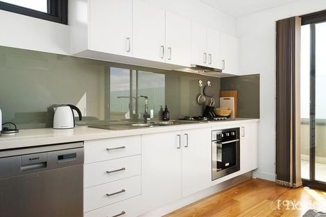 Property photo of 7/365A Hawthorn Road Caulfield South VIC 3162