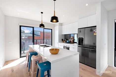 36 Ambrose Ave, Cheltenham, VIC 3192