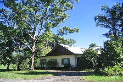 71 North St, Berry, NSW 2535