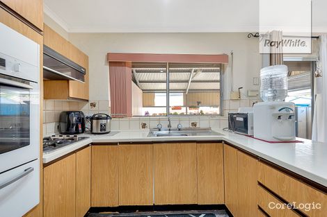 Property photo of 13 Sunderland Avenue Parafield Gardens SA 5107