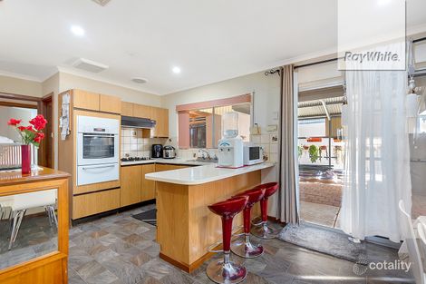 Property photo of 13 Sunderland Avenue Parafield Gardens SA 5107