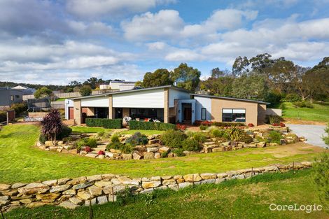 Property photo of 2A Hillside Court Campbells Creek VIC 3451