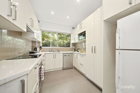 Property photo of 6/16-18 The Strand Rockdale NSW 2216