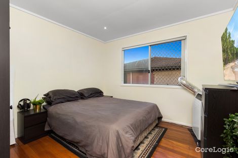 Property photo of 14 Glenmorgan Street Keperra QLD 4054