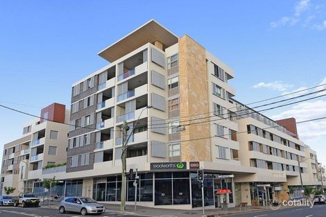 11/503 Bunnerong Rd, Matraville, NSW 2036