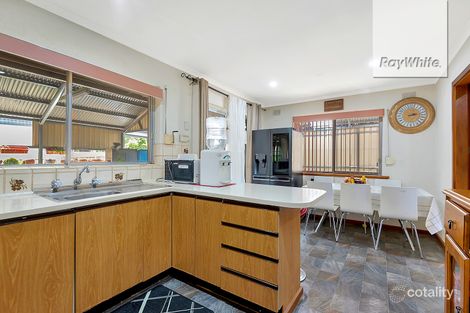 Property photo of 13 Sunderland Avenue Parafield Gardens SA 5107