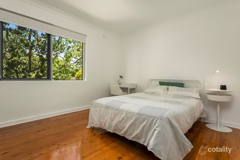 Property photo of 3/19 Rathmines Street Fairfield VIC 3078