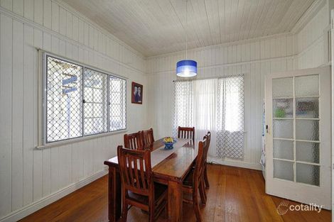 Property photo of 20 Wyper Street Bundaberg South QLD 4670