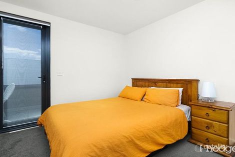Property photo of 7/365A Hawthorn Road Caulfield South VIC 3162