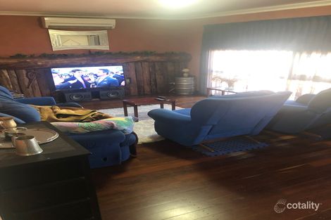 Property photo of 4 St Marks Place East Bunbury WA 6230