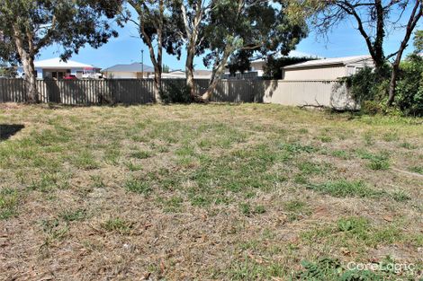 Property photo of 44 Williss Drive Normanville SA 5204