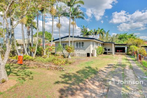 Property photo of 6 Goldfinch Street Inala QLD 4077