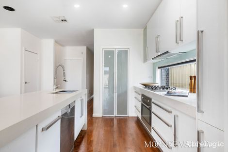 Property photo of 28A Grantham Parade St Albans VIC 3021