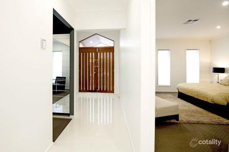 Property photo of 4 Wildwood Crescent Flagstone QLD 4280