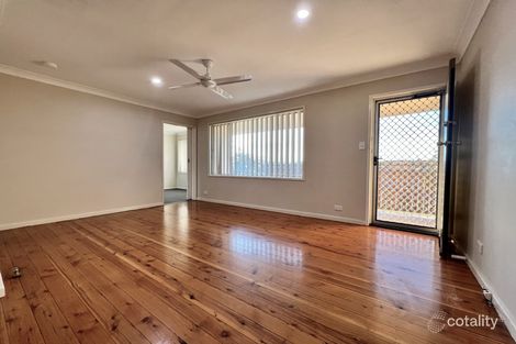 Property photo of 20 Argyll Crescent Edgeworth NSW 2285