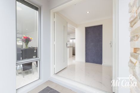 Property photo of 58A Chelsea Court Dianella WA 6059