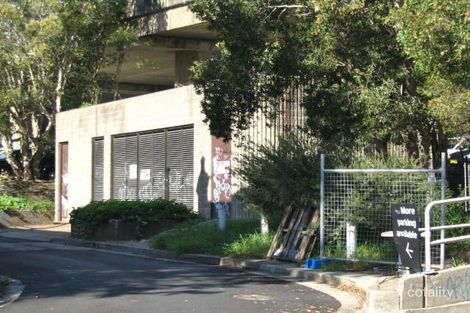 1 Carroll Lane, Bondi Junction, NSW 2022