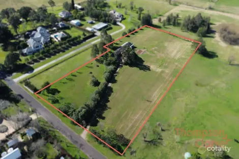 14 South Willards Lane, Oakhampton Heights, NSW 2320