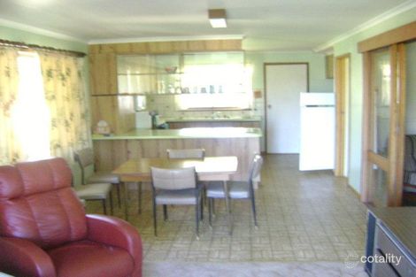 Property photo of 56 Albert Street Kerang VIC 3579