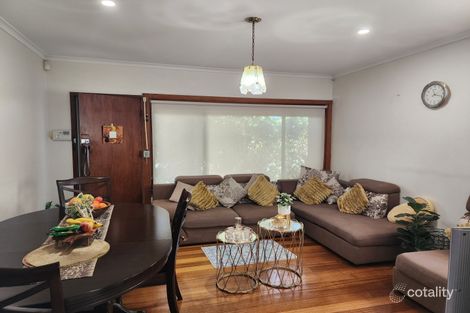 Property photo of 22 Boort Street Dallas VIC 3047
