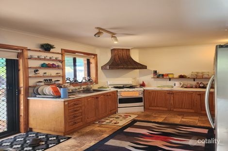 Property photo of 22 Boort Street Dallas VIC 3047