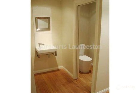 Property photo of 3A Beaton Street Exeter TAS 7275