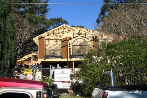 14 Congham Rd, West Pymble, NSW 2073