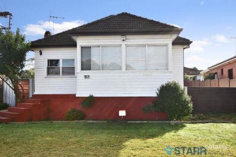 97 Mccredie Rd, Guildford West, NSW 2161