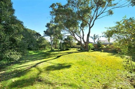Property photo of 34 Carnegie Circuit Chifley NSW 2036