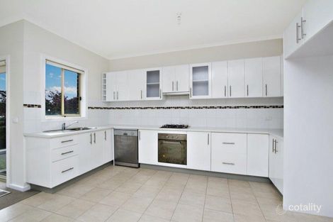 Property photo of 1/143 Windham Street Wallan VIC 3756