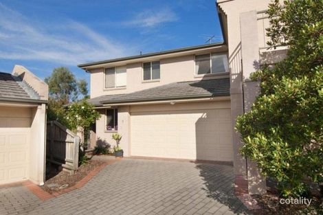 5/11 Harrington Ave, Castle Hill, NSW 2154