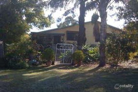 Property photo of 12 Butler Street Greenmount QLD 4359