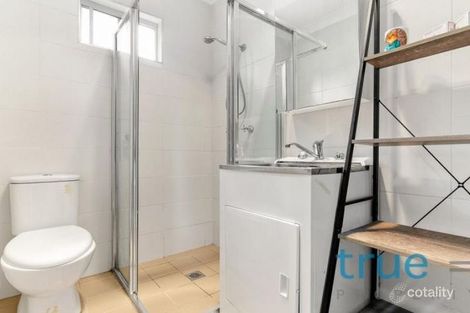 1/516 King St, Newtown, NSW 2042